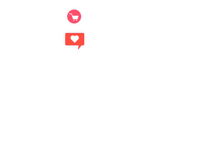 Продвижение сайтов (SEO)