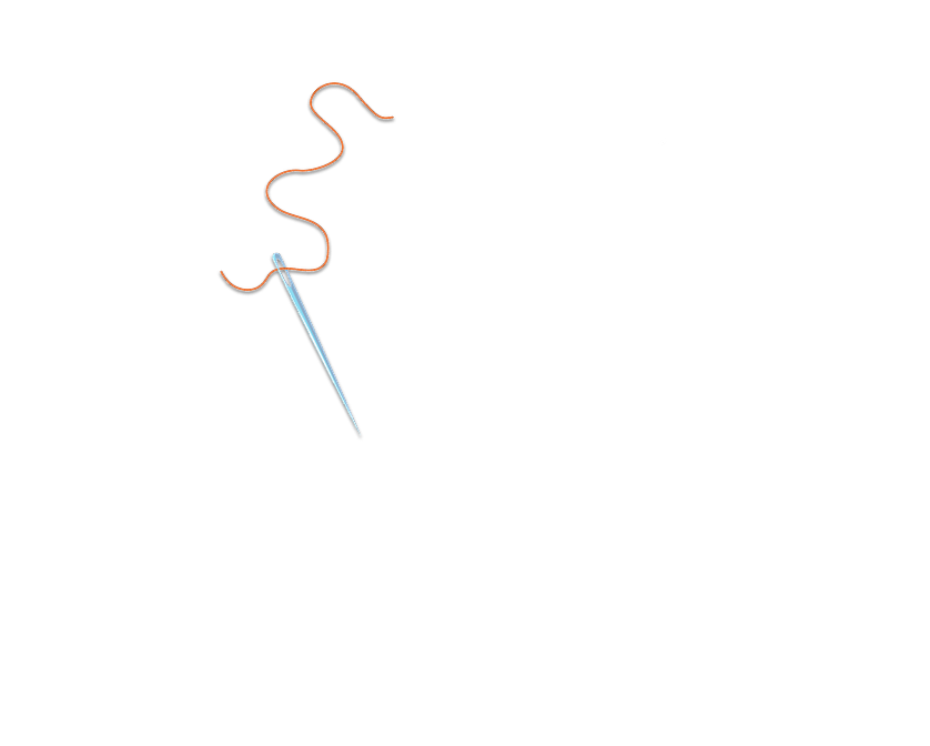 Продвижение сайтов (SEO)