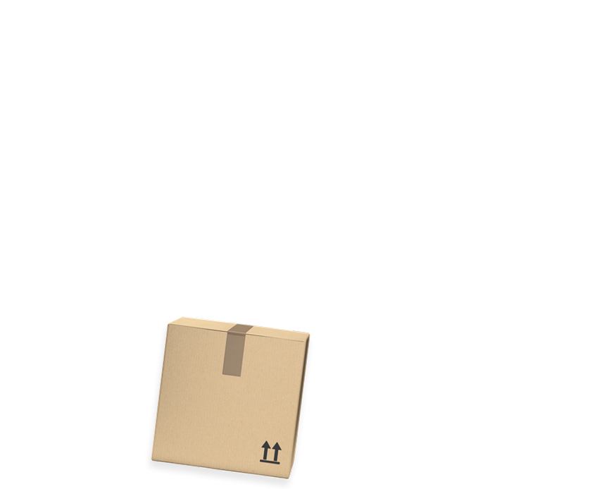 Продвижение сайтов (SEO)