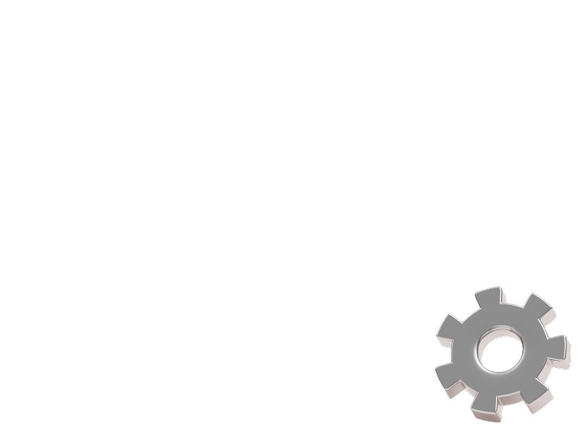 Продвижение сайтов (SEO)