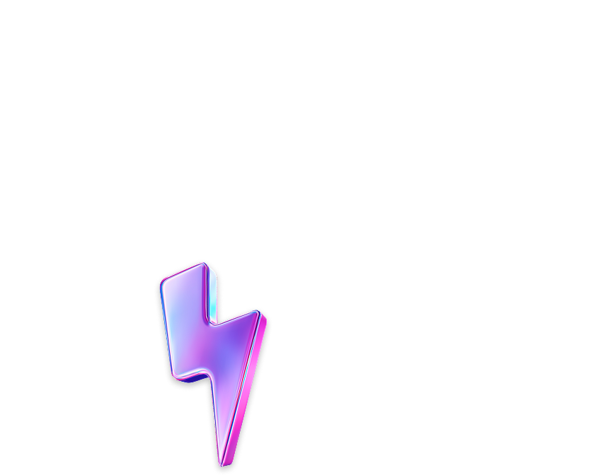 Продвижение сайтов (SEO)