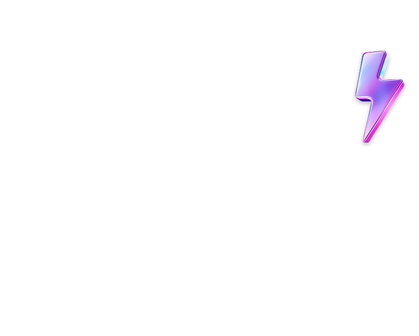 Продвижение сайтов (SEO)