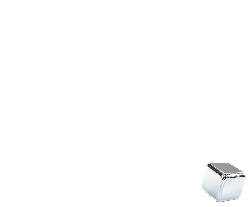 Продвижение сайтов (SEO)