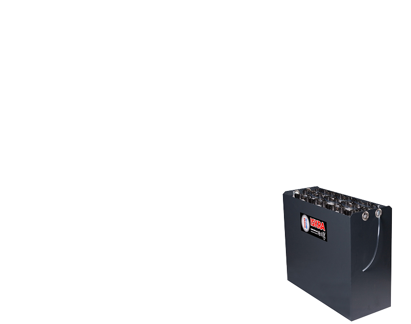 Продвижение сайтов (SEO)