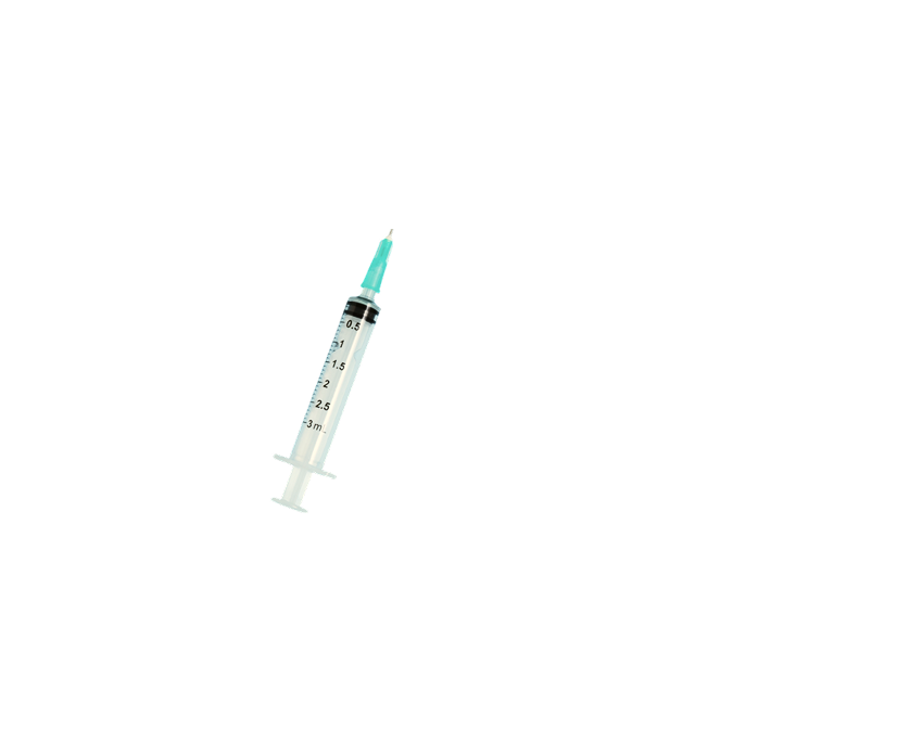 Продвижение сайтов (SEO)