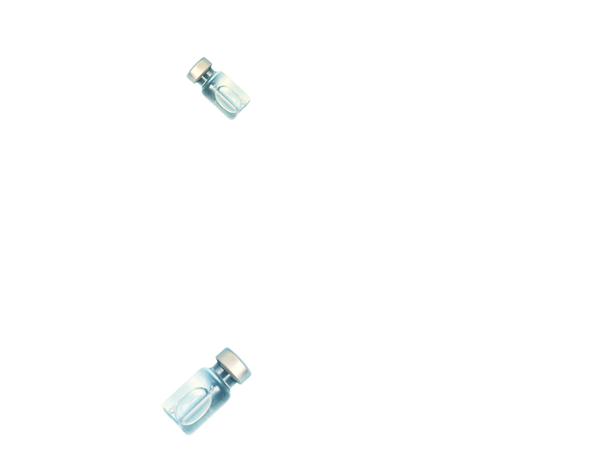 Продвижение сайтов (SEO)