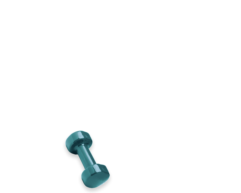 Продвижение сайтов (SEO)