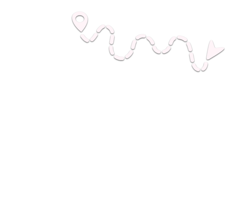 Продвижение сайтов (SEO)