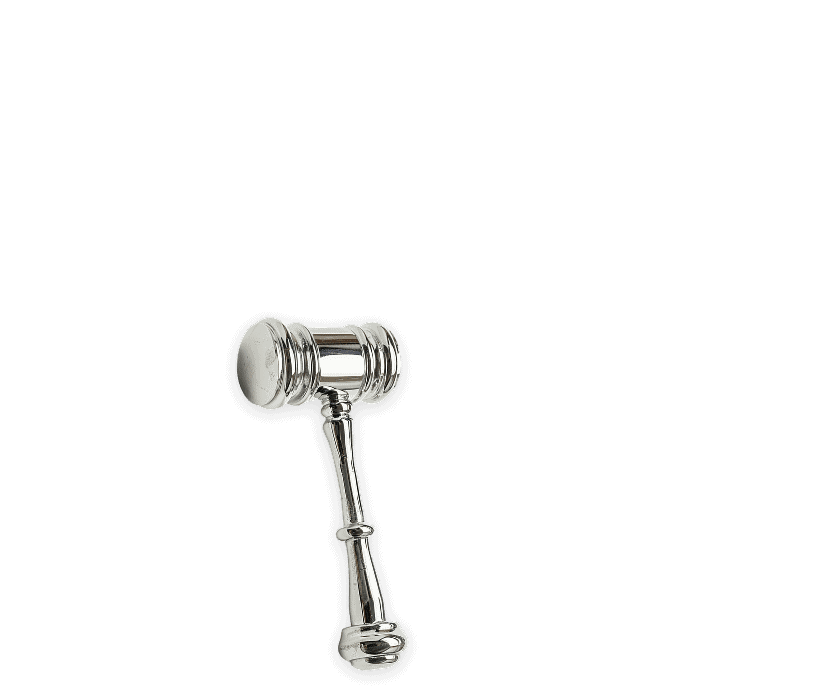 Продвижение сайтов (SEO)