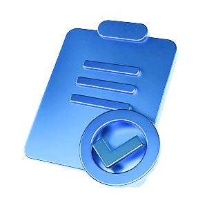 Продвижение сайтов (SEO)