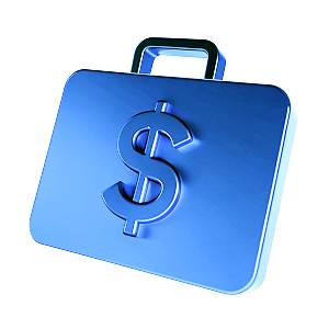 Продвижение сайтов (SEO)