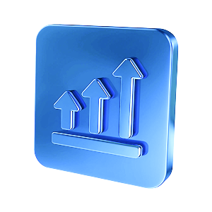 Продвижение сайтов (SEO)