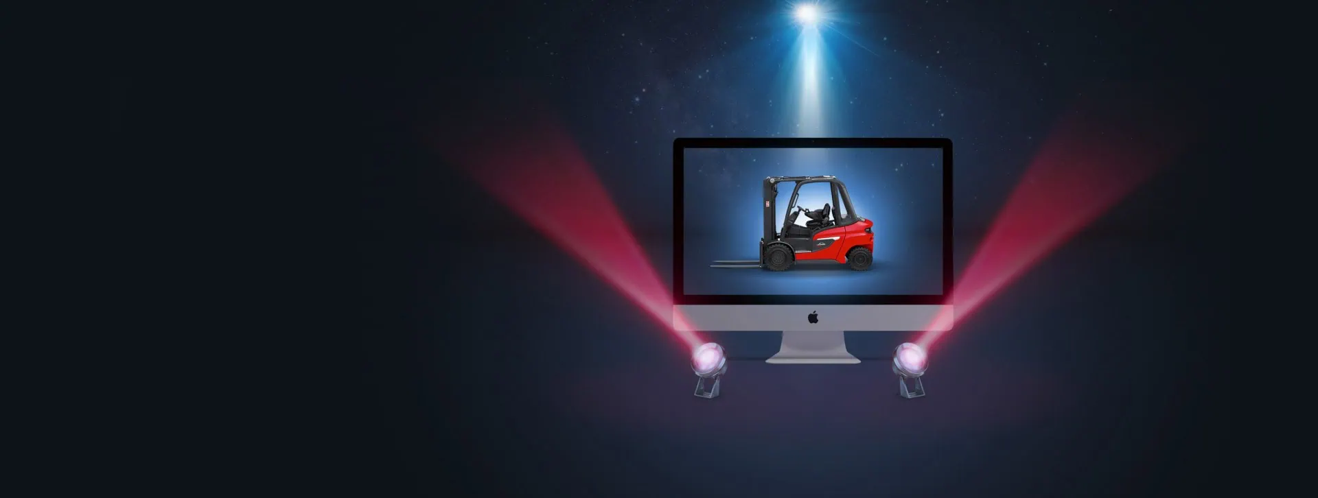 Картинка - https://prostogroup.com/wp-content/uploads/2025/06/pslide1.webp