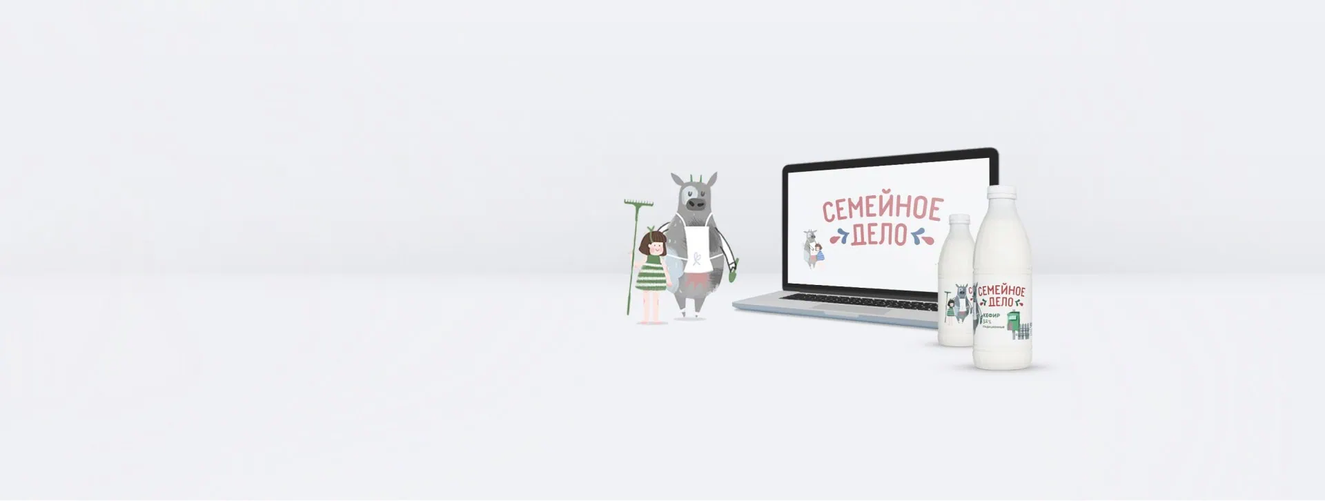Картинка - https://prostogroup.com/wp-content/uploads/2025/06/pslide2.webp