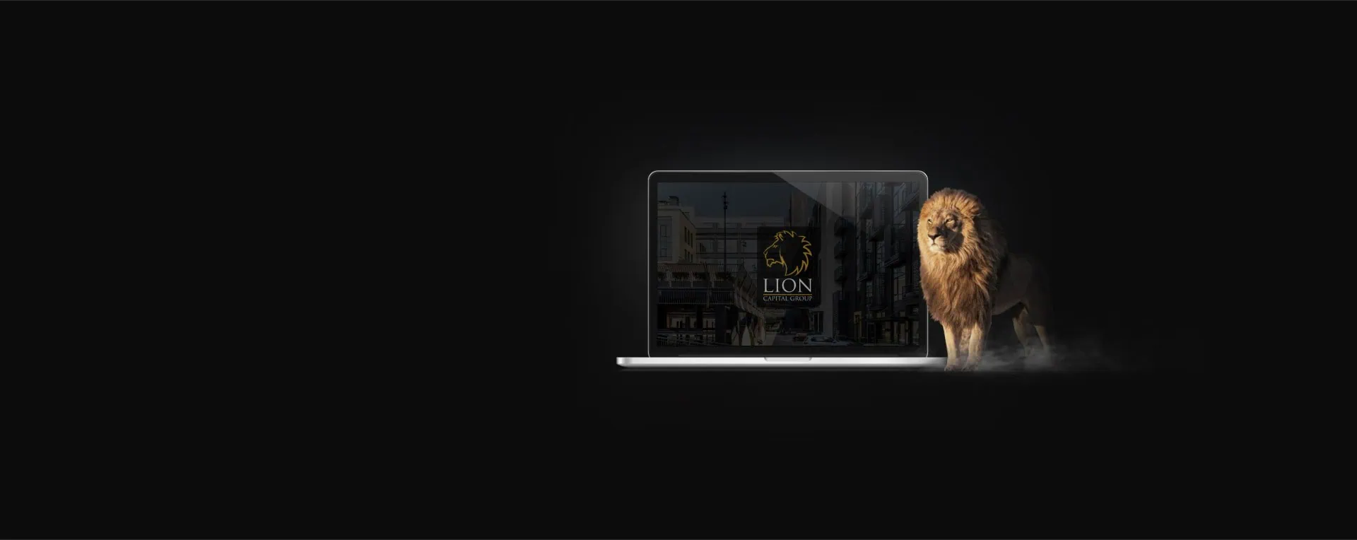 Картинка - https://prostogroup.com/wp-content/uploads/2025/06/pslide3.webp